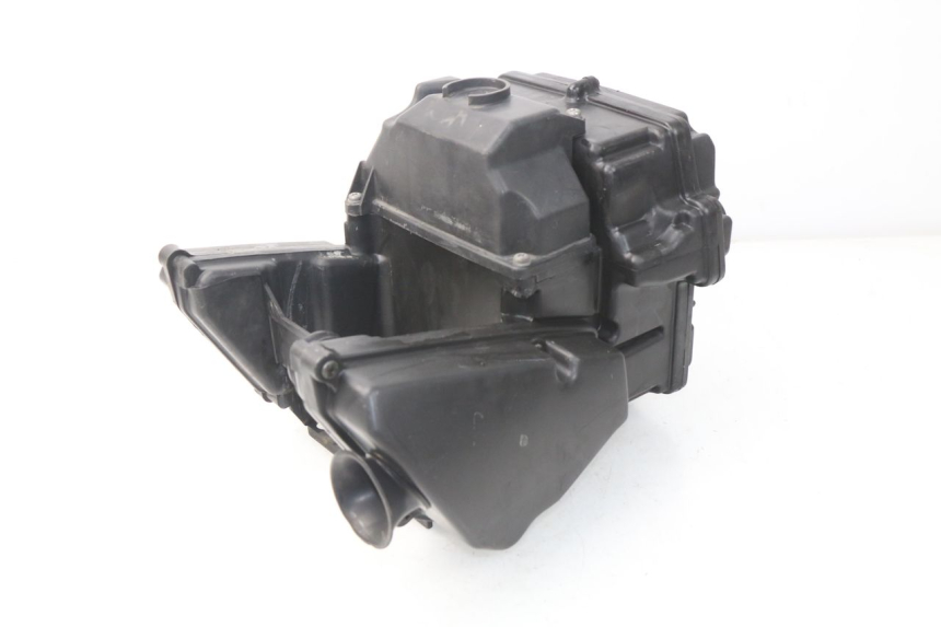 photo de AIR BOX KAWASAKI GPZ S 500 (1994 - 2005)