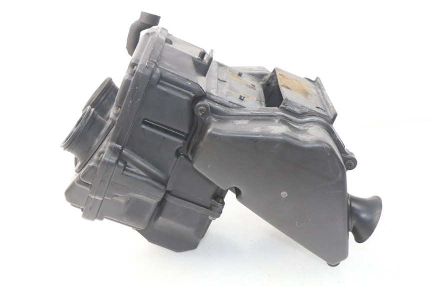 photo de AIR BOX KAWASAKI GPZ S 500 (1994 - 2005)