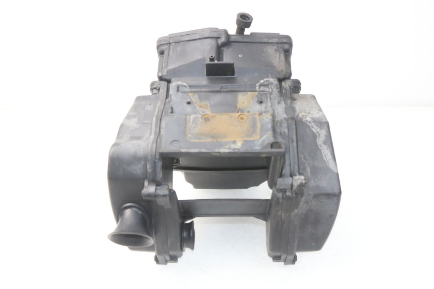 photo de AIR BOX KAWASAKI GPZ S 500 (1994 - 2005)