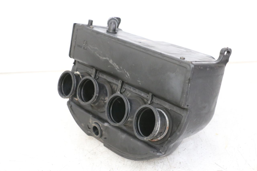 photo de AIR BOX KAWASAKI GTR 1000 (1994 - 2004)