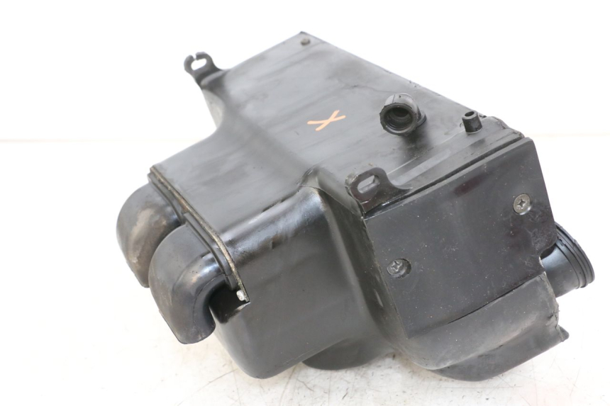 photo de AIR BOX KAWASAKI GTR 1000 (1994 - 2004)