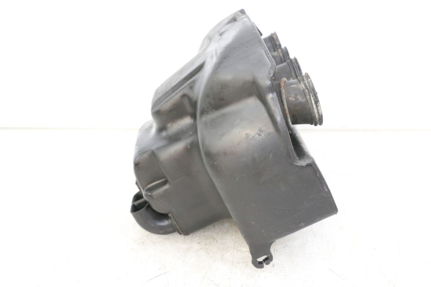 photo de AIR BOX KAWASAKI GTR 1000 (1994 - 2004)