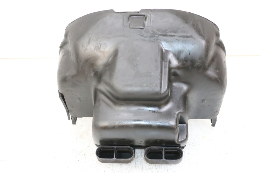 photo de AIR BOX KAWASAKI GTR 1000 (1994 - 2004)