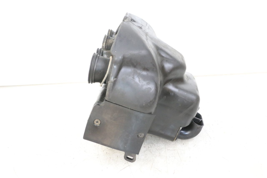 photo de AIR BOX KAWASAKI GTR 1000 (1994 - 2004)