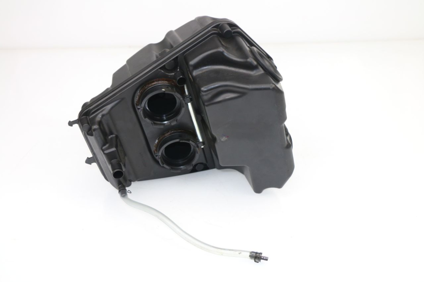 photo de AIR BOX KAWASAKI VERSYS ABS 650 (2015 - 2018)