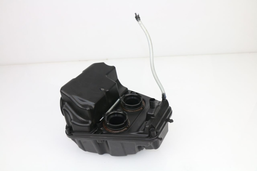 photo de AIR BOX KAWASAKI VERSYS ABS 650 (2015 - 2018)