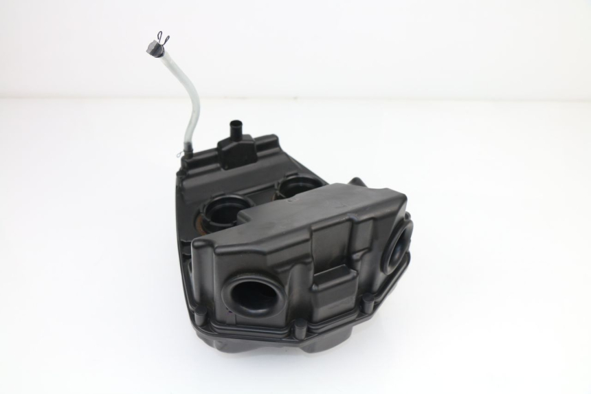 photo de AIR BOX KAWASAKI VERSYS ABS 650 (2015 - 2018)