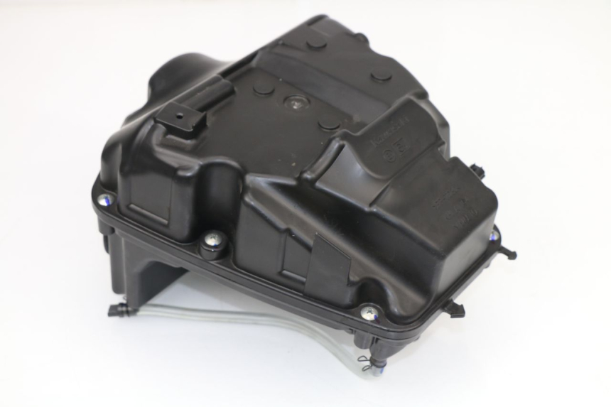 photo de AIR BOX KAWASAKI VERSYS ABS 650 (2015 - 2018)