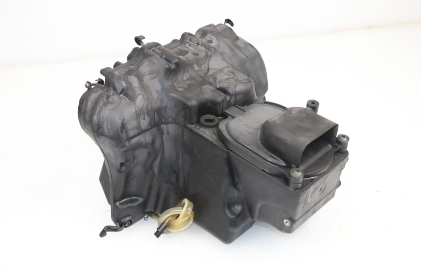 photo de AIR BOX KAWASAKI Z 750 (2007 - 2013)