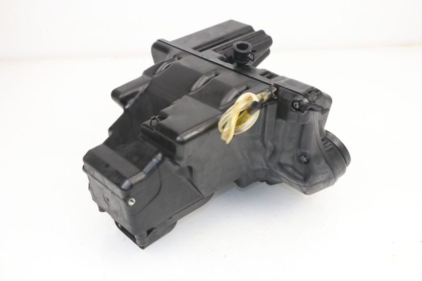 photo de AIR BOX KAWASAKI Z 750 (2007 - 2013)