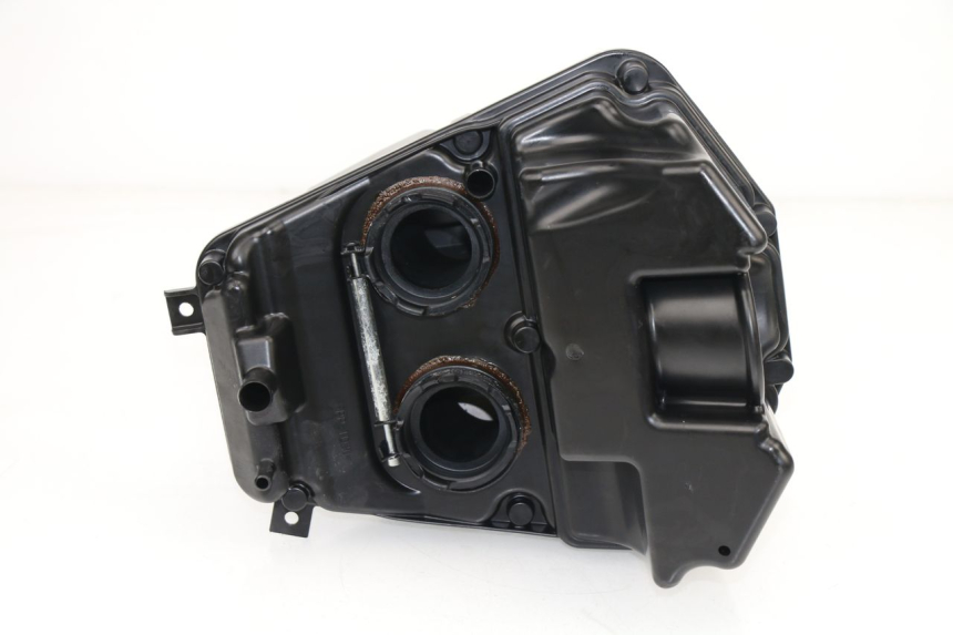 photo de AIR BOX KAWASAKI Z 650 (2016 - 2019)