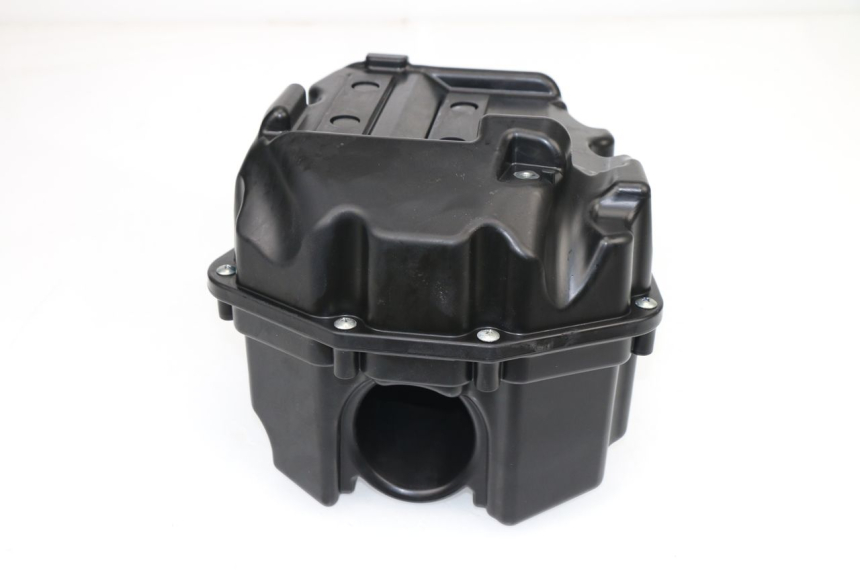 photo de AIR BOX KAWASAKI Z 650 (2016 - 2019)