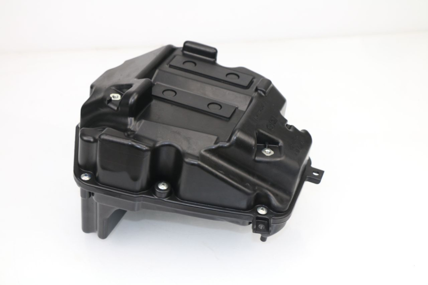 photo de AIR BOX KAWASAKI Z 650 (2016 - 2019)