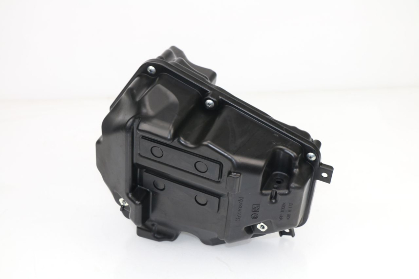 photo de AIR BOX KAWASAKI Z 650 (2016 - 2019)