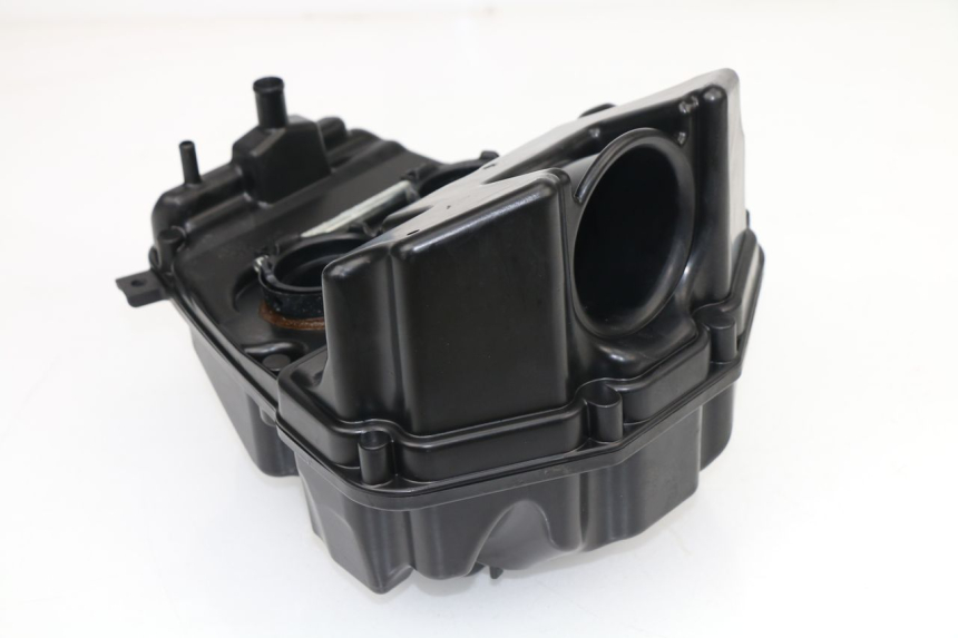 photo de AIR BOX KAWASAKI Z 650 (2016 - 2019)