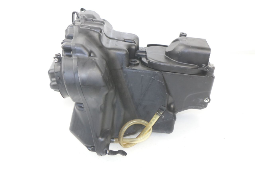 photo de AIR BOX KAWASAKI Z ABS 750 (2007 - 2013)