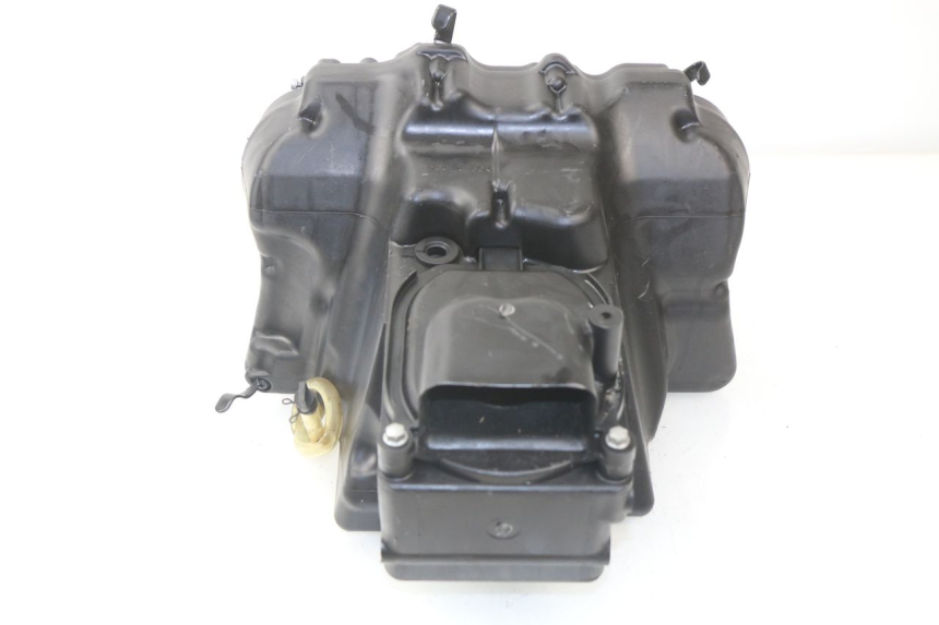 photo de AIR BOX KAWASAKI Z ABS 750 (2007 - 2013)