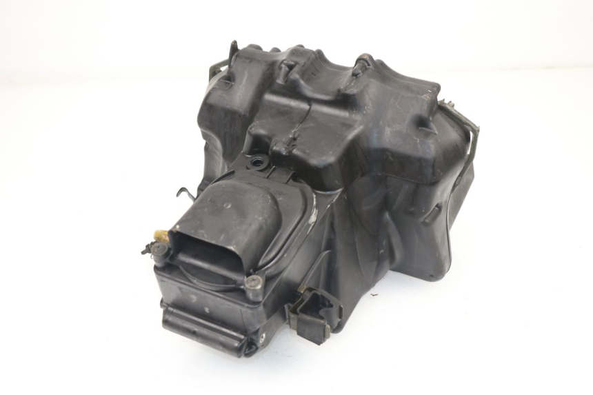 photo de AIR BOX KAWASAKI Z S 750 (2003 - 2006)