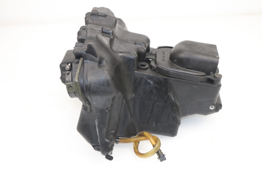 photo de AIR BOX KAWASAKI Z S 750 (2003 - 2006)