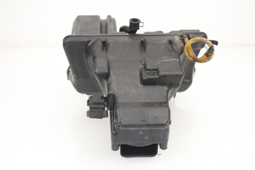 photo de AIR BOX KAWASAKI Z S 750 (2003 - 2006)