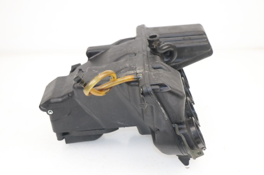 photo de AIR BOX KAWASAKI Z S 750 (2003 - 2006)