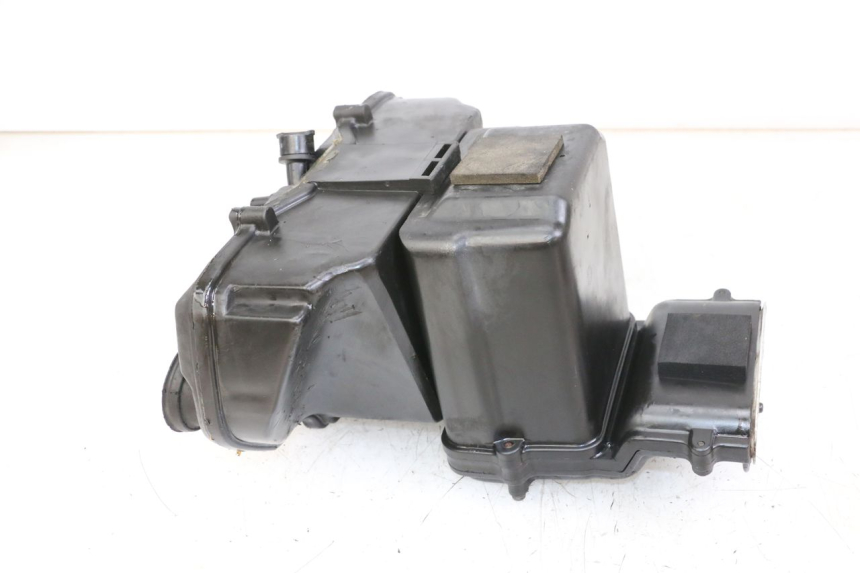 photo de AIR BOX KAWASAKI ZR7 ZR-7 S 750 (1999 - 2004)