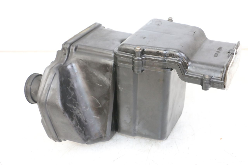 photo de AIR BOX KAWASAKI ZR7 ZR-7 S 750 (1999 - 2004)