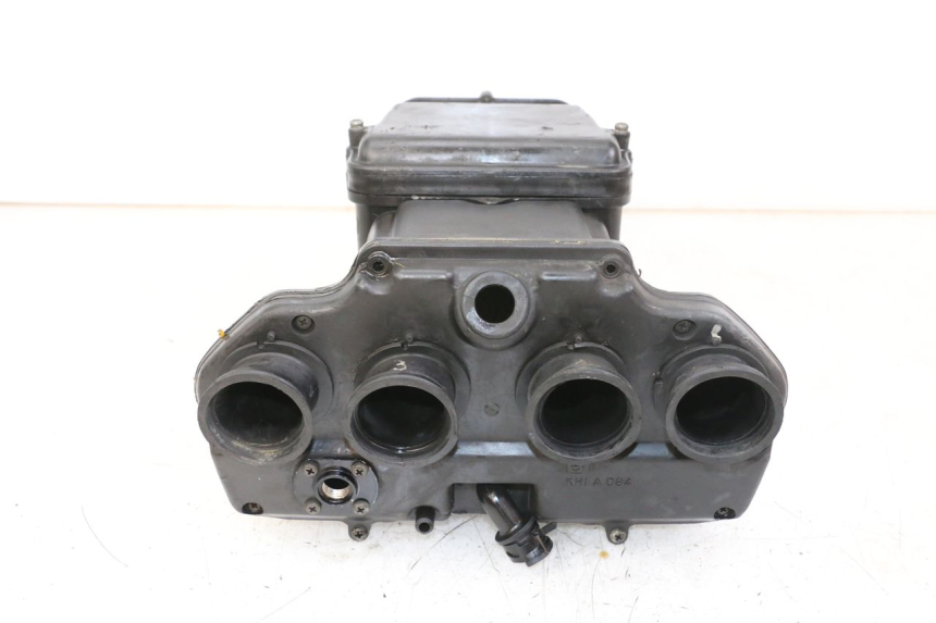 photo de AIR BOX KAWASAKI ZR7 ZR-7 S 750 (1999 - 2004)