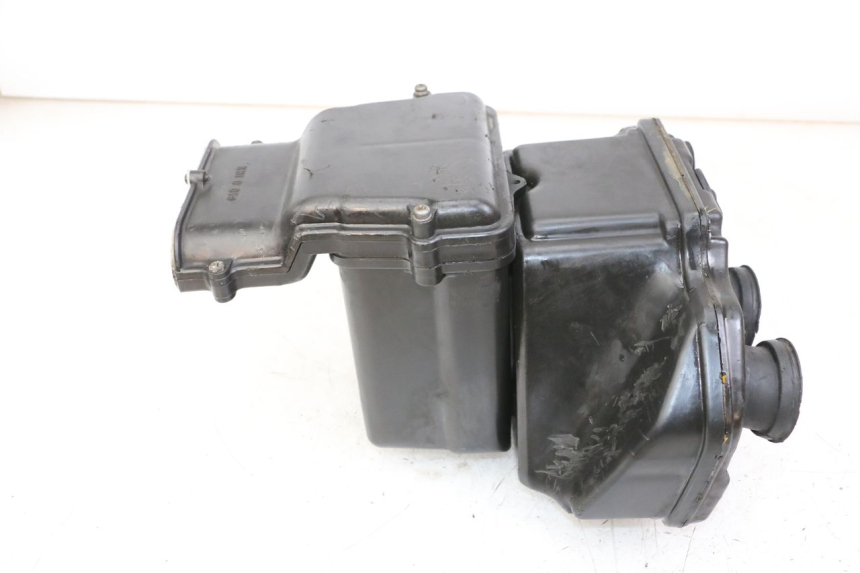 photo de AIR BOX KAWASAKI ZR7 ZR-7 S 750 (1999 - 2004)