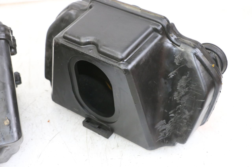 photo de AIR BOX KAWASAKI ZR7 ZR-7 S 750 (1999 - 2004)