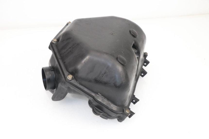 photo de AIR BOX KAWASAKI ZX-6R ZX6R 600 (2000 - 2002)