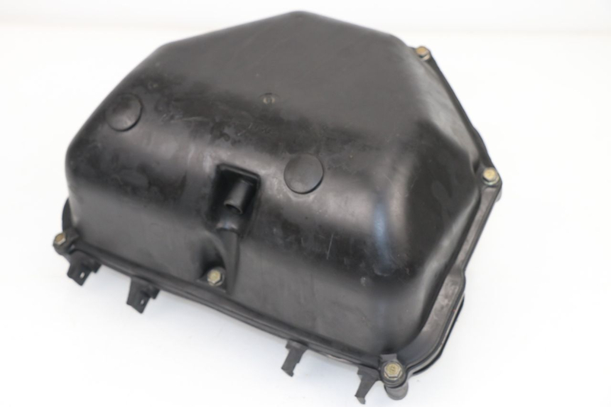 photo de AIR BOX KAWASAKI ZX-6R ZX6R 600 (2000 - 2002)