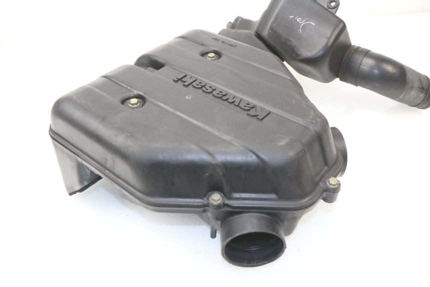 photo de AIR BOX KAWASAKI ZZR 600 (1995 - 2004)