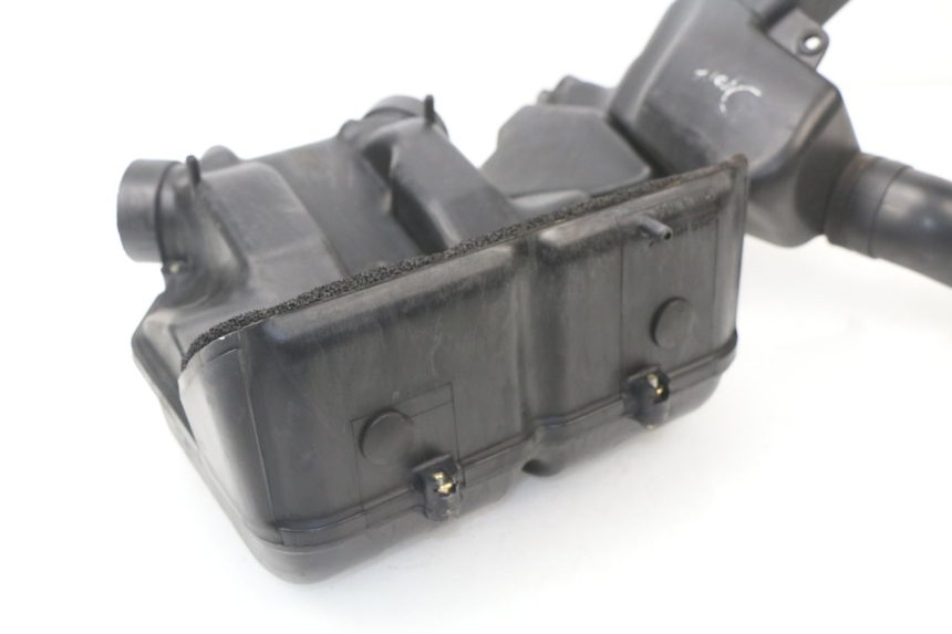 photo de AIR BOX KAWASAKI ZZR 600 (1995 - 2004)