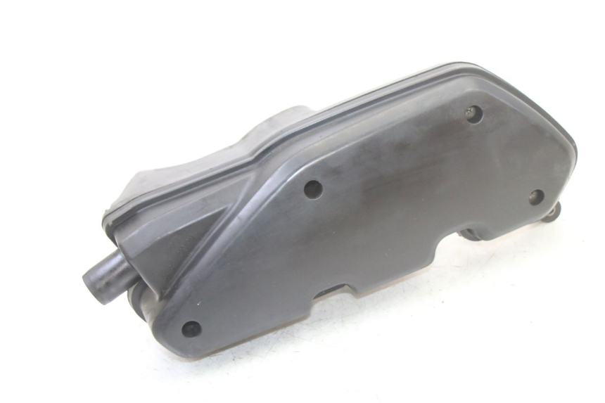 photo de AIR BOX PEUGEOT KISBEE 2T 50 (2010 - 2017)