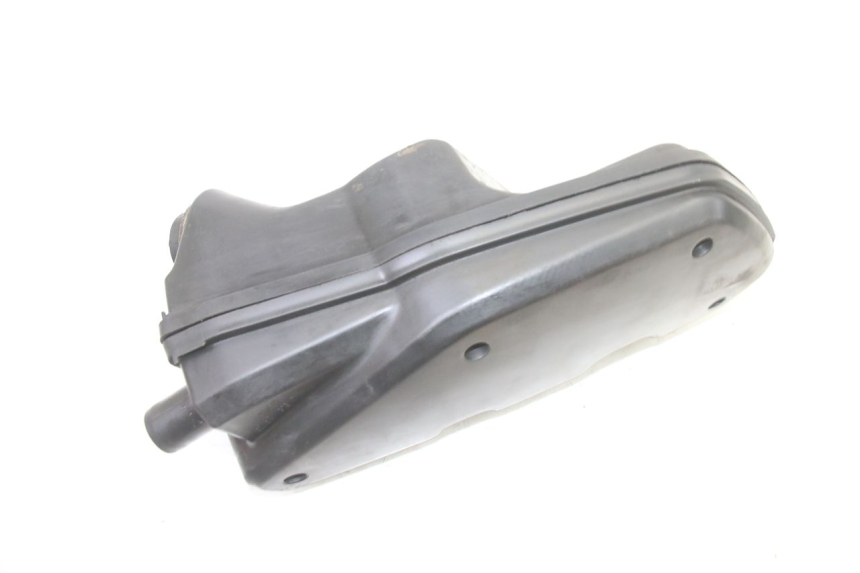 photo de AIR BOX PEUGEOT KISBEE 2T 50 (2010 - 2017)