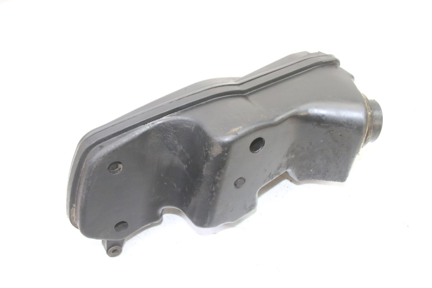 photo de AIR BOX PEUGEOT KISBEE 2T 50 (2010 - 2017)