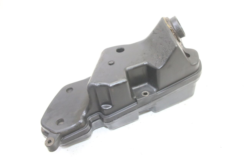 photo de AIR BOX PEUGEOT KISBEE 2T 50 (2010 - 2017)