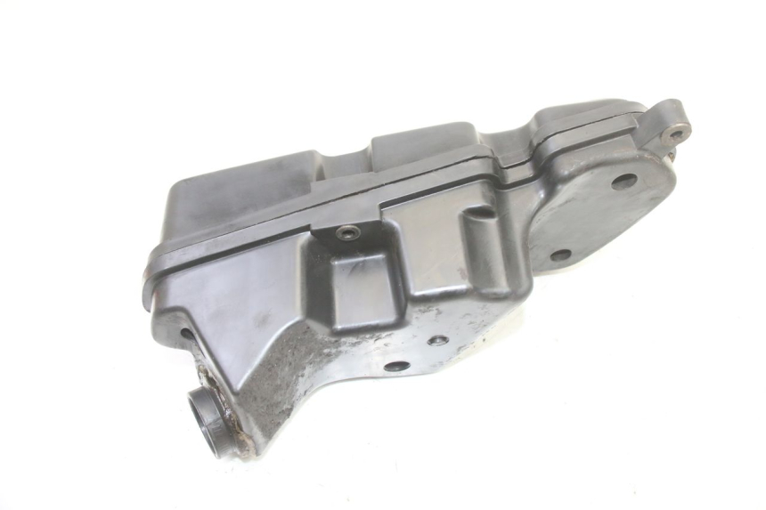 photo de AIR BOX PEUGEOT KISBEE 2T 50 (2010 - 2017)
