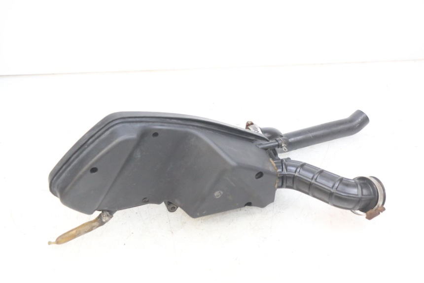 photo de AIR BOX PEUGEOT KISBEE 4T 50 (2018 - 2022)