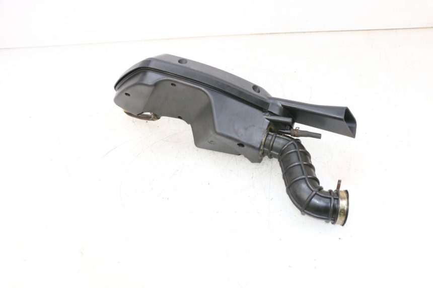 photo de AIR BOX PEUGEOT KISBEE 4T 50 (2010 - 2017) - Component detail