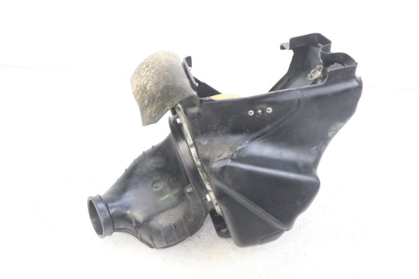 photo de AIR BOX KAWASAKI KX 85 (2014 - 2021)