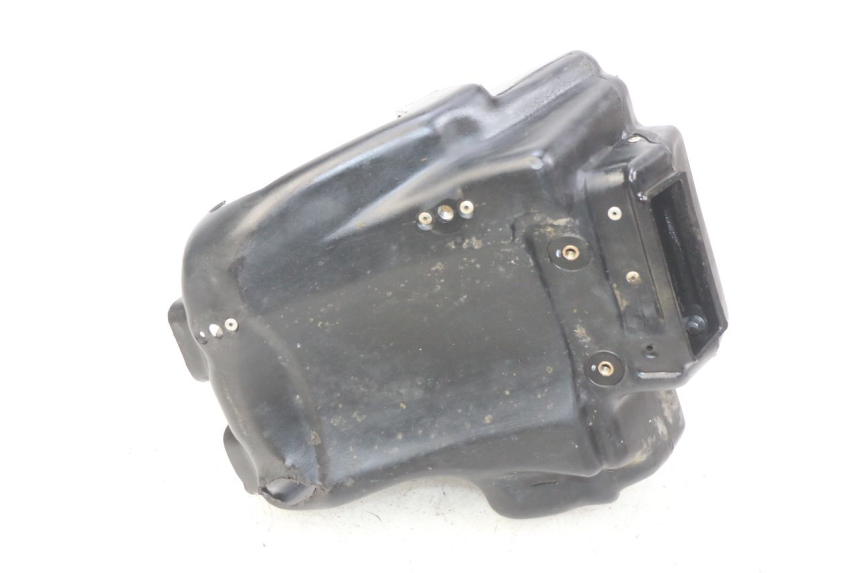 photo de AIR BOX KAWASAKI KX 85 (2014 - 2021)