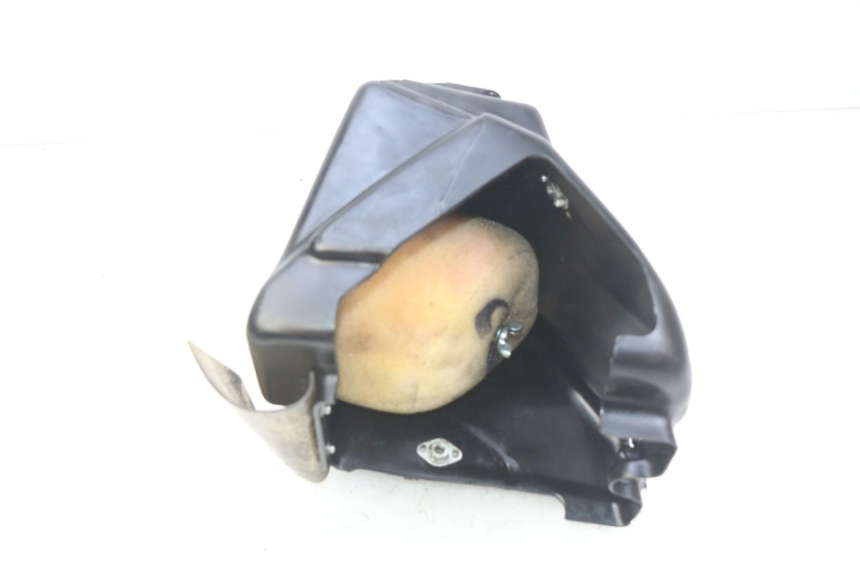 photo de AIR BOX KAWASAKI KX 85 (2014 - 2021)