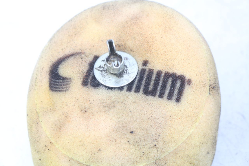 photo de AIR BOX KAWASAKI KX 85 (2014 - 2021)