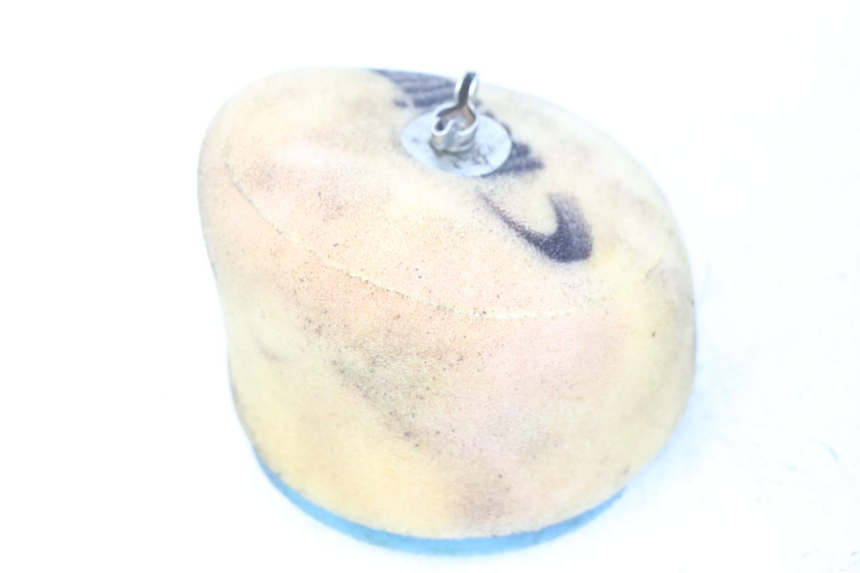 photo de AIR BOX KAWASAKI KX 85 (2014 - 2021)