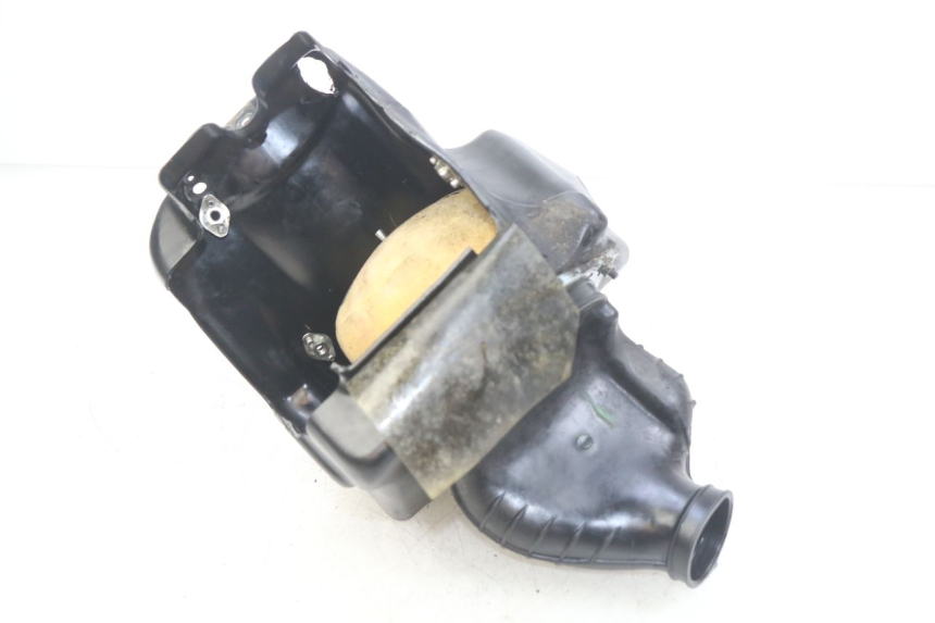 photo de AIR BOX KAWASAKI KX 85 (2014 - 2021)