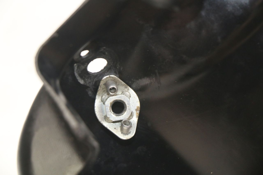 photo de AIR BOX KAWASAKI KX 85 (2014 - 2021)