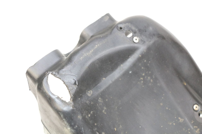 photo de AIR BOX KAWASAKI KX 85 (2014 - 2021)