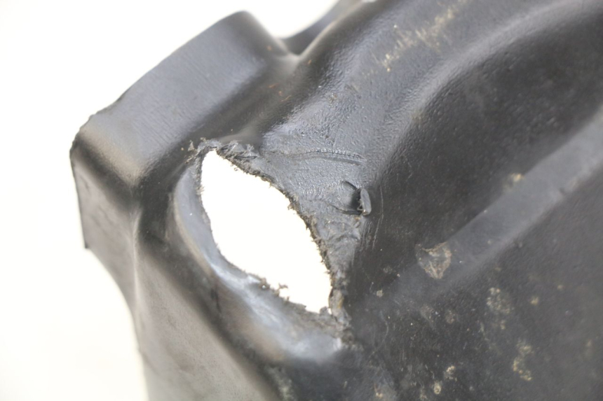 photo de AIR BOX KAWASAKI KX 85 (2014 - 2021)